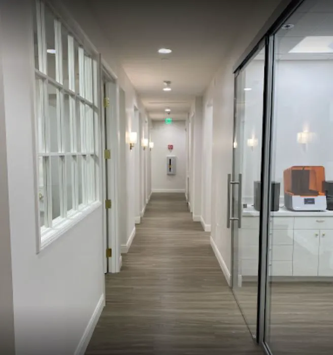 Tree Of Life Dentistry of San Marcos Picture 9