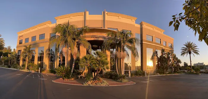 Tree Of Life Dentistry of San Marcos Picture 6