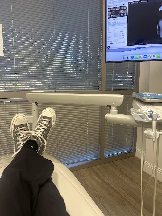 Tree Of Life Dentistry of San Marcos Picture 1