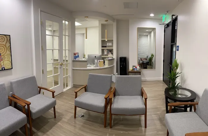 Tree Of Life Dentistry of San Marcos Picture 2