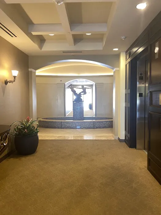 North County Dental Surgery Center Picture 2