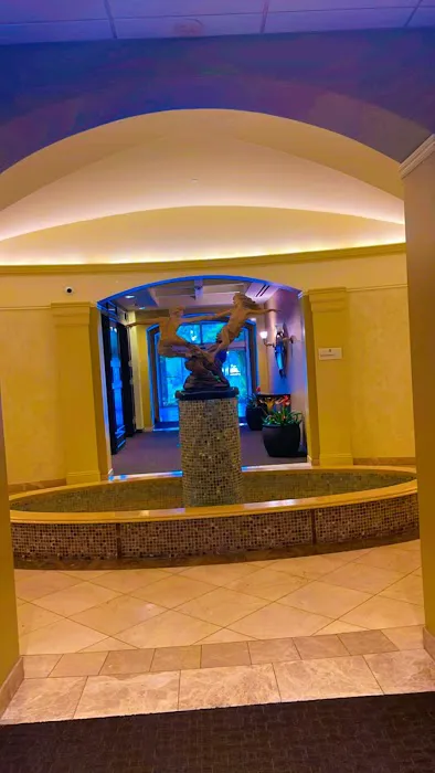 North County Dental Surgery Center Picture 1