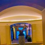 North County Dental Surgery Center