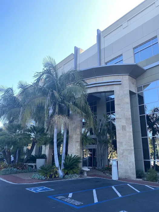 North County Dental Surgery Center Picture 4