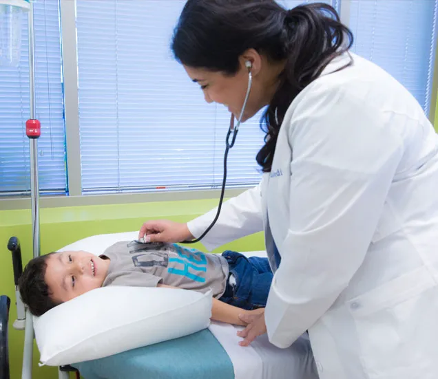 North County Dental Surgery Center Picture 9