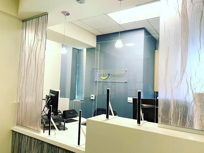 North County Dental Surgery Center Picture 5