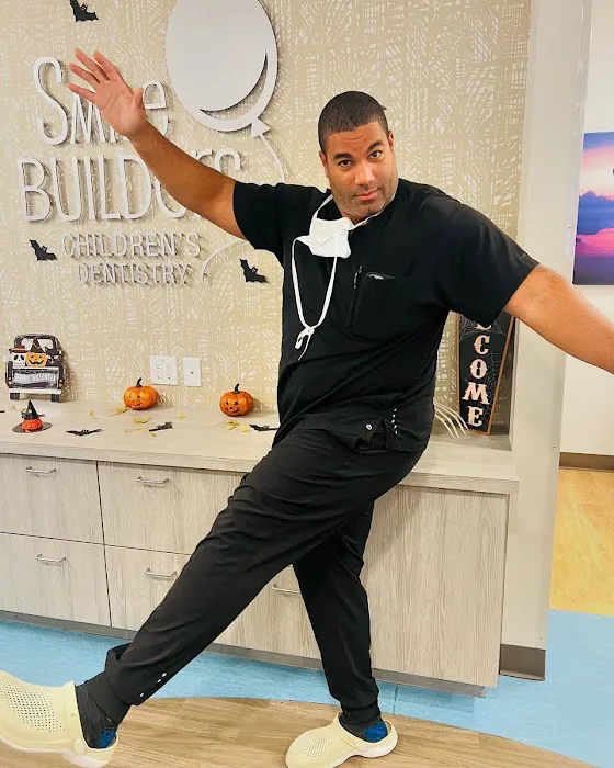 North County Dental Surgery Center Picture 7