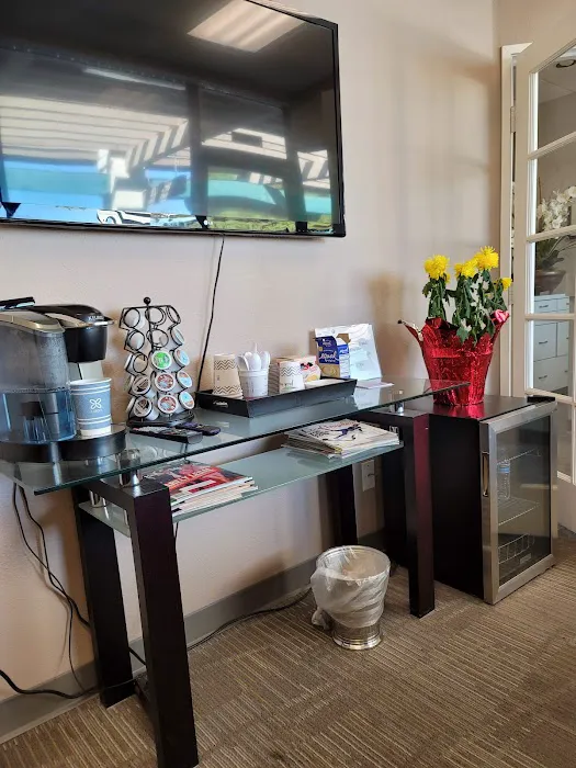 Peter Do DDS - Westwood Dental Center Picture 3