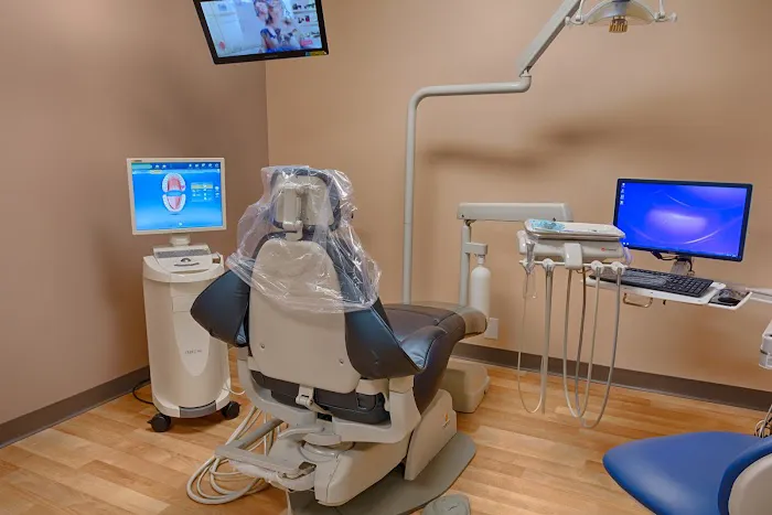 Peter Do DDS - Westwood Dental Center Picture 5