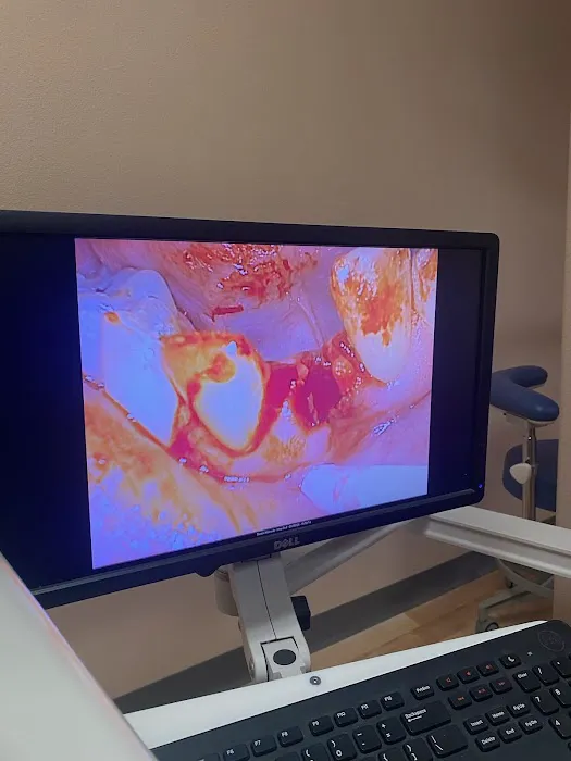 Peter Do DDS - Westwood Dental Center Picture 1