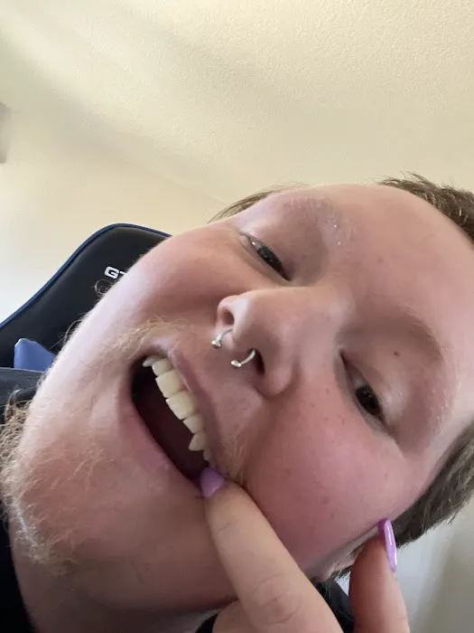 Lovebites Dental San Diego Picture 1