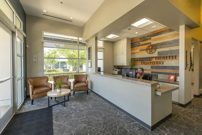 Del Sur Ranch Dental Picture 1