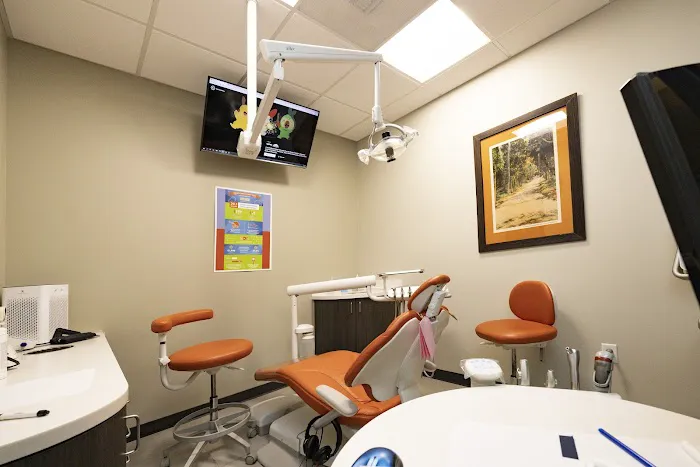Del Sur Ranch Dental Picture 2