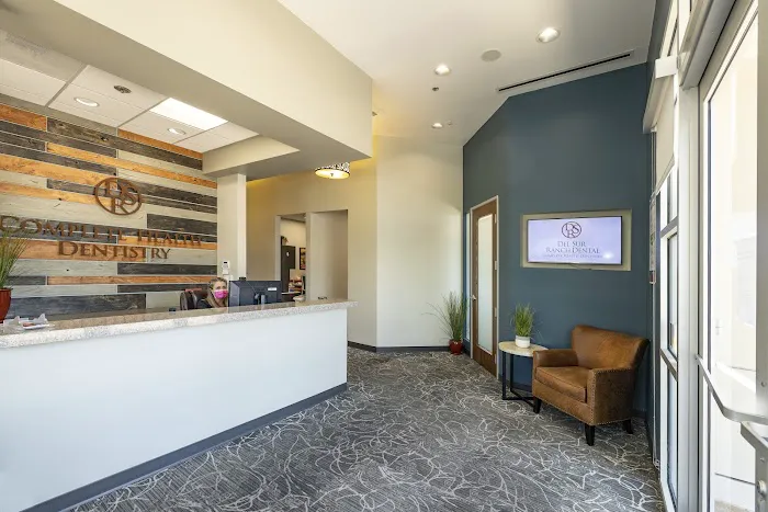 Del Sur Ranch Dental Picture 4