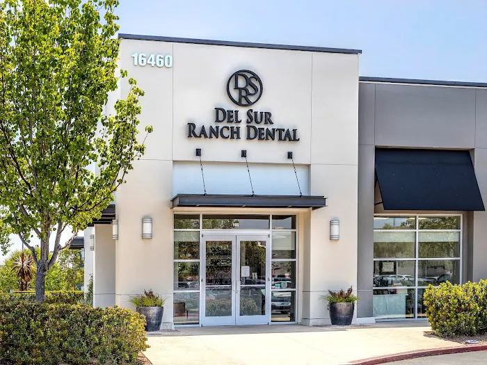 Del Sur Ranch Dental Picture 7