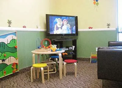 Dentistry at 4S Ranch Picture 4