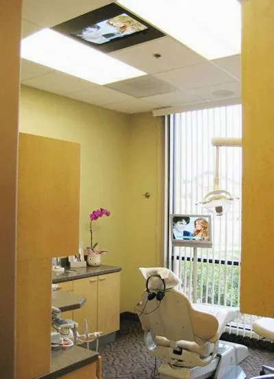 Dentistry at 4S Ranch Picture 3