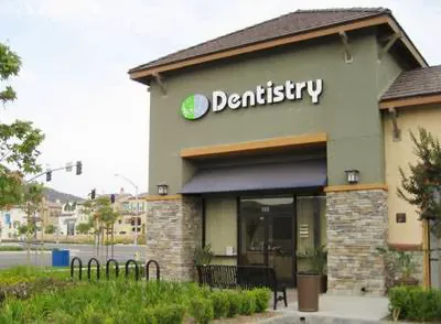 Dentistry at 4S Ranch Picture 1