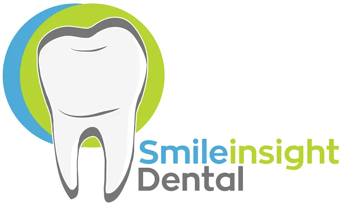 Smileinsight Dental Picture 2