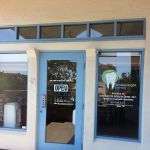 Smileinsight Dental
