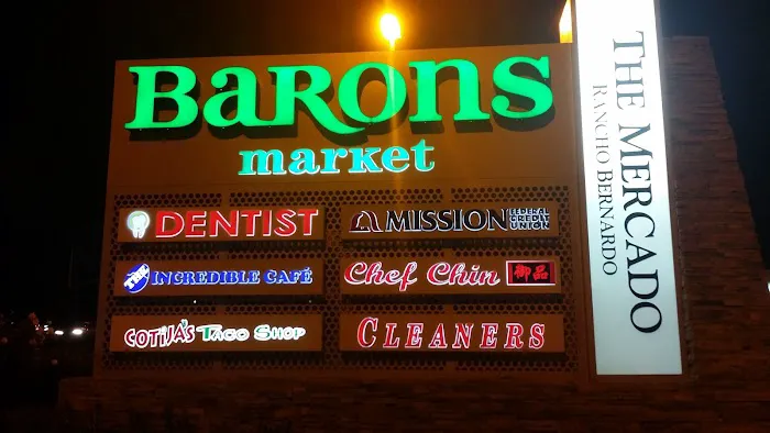 Smileinsight Dental Picture 3
