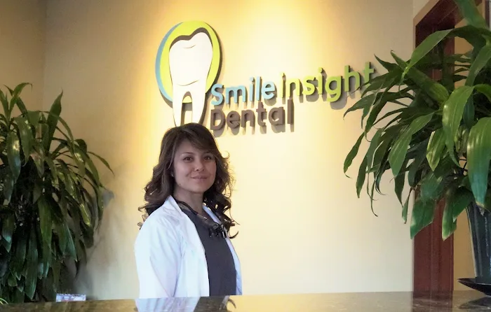 Smileinsight Dental Picture 5