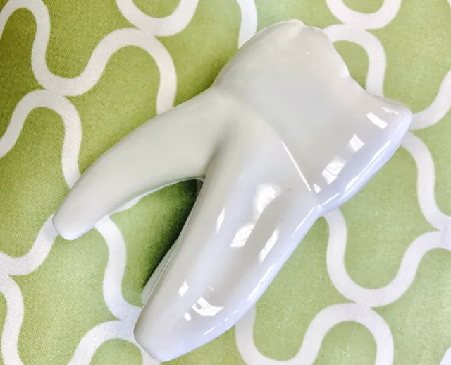 Plaza Dentistry Picture 4
