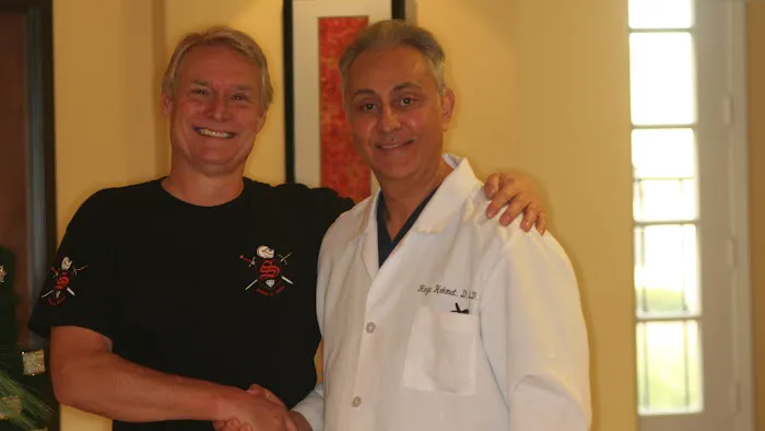 Hekmat Dental Care Picture 7