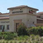 Del Sur Dentistry