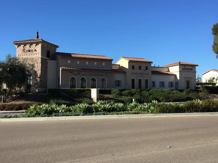 Del Sur Dentistry Picture 3