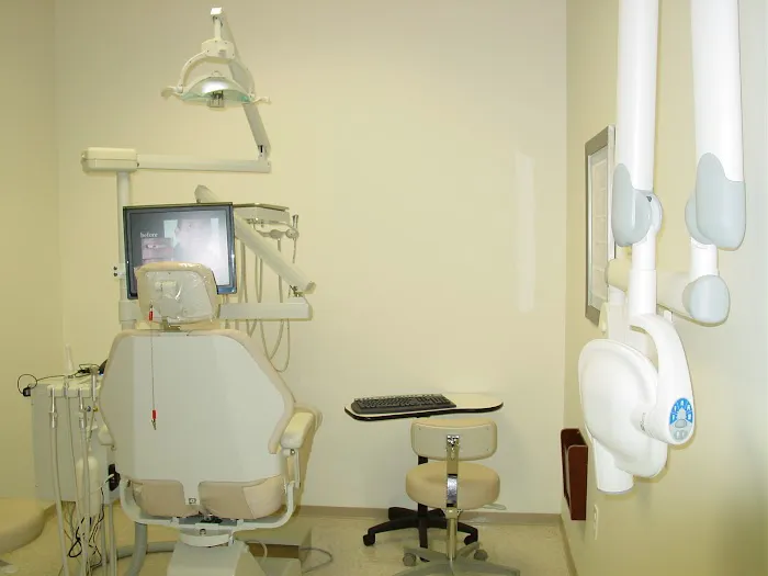 Bernardo Heights Dental Group Picture 8
