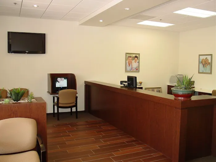 Bernardo Heights Dental Group Picture 2