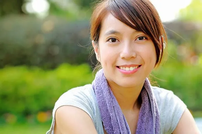 Rancho Dental Care Picture 2