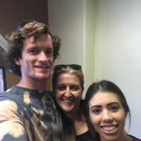 Gentle Dentistry ico
