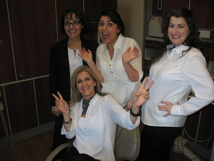 Gentle Dentistry Picture 7