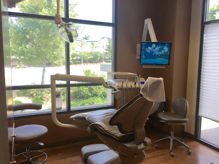 Gentle Dentistry Picture 5
