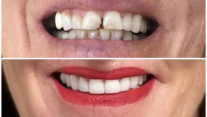 Radiant Dental Arts Picture 6