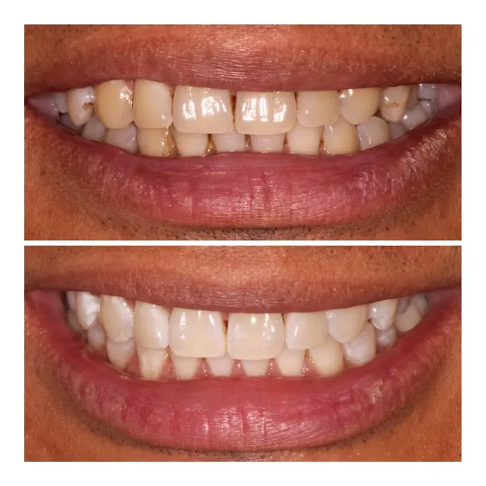 Radiant Dental Arts Picture 10