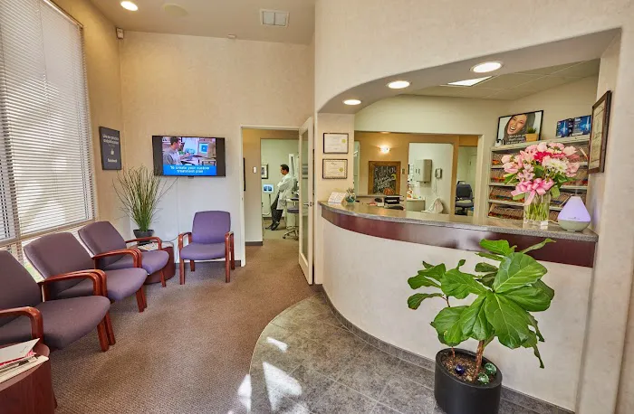 Torrey Del Mar Dentistry Picture 6
