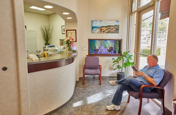 Torrey Del Mar Dentistry Picture 5