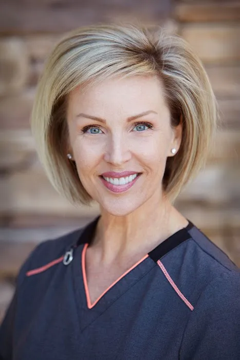 Torrey Del Mar Dentistry Picture 4