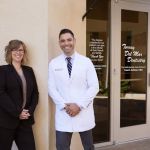 Torrey Del Mar Dentistry