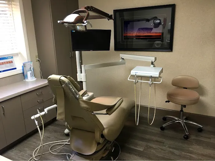 Carmichael Dentistry Picture 5