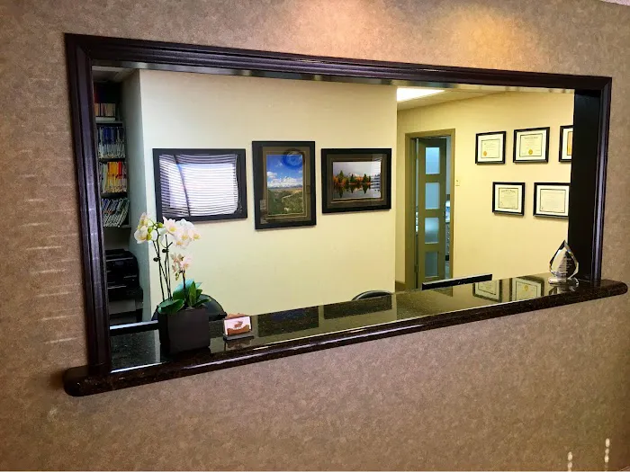 Carmichael Dentistry Picture 7