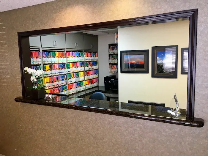 Carmichael Dentistry Picture 10
