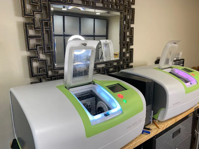 Poway Dental Arts: Peter A. Rich, DMD Picture 3
