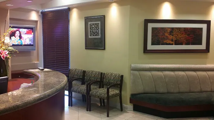 Torrey Hills Dental Picture 9
