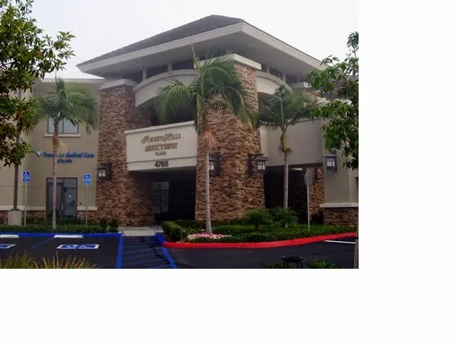 Torrey Hills Dental Picture 7