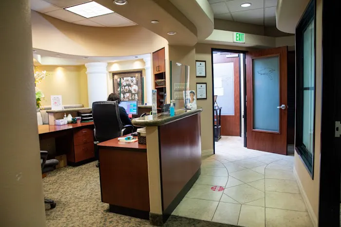 Torrey Hills Dental Picture 3