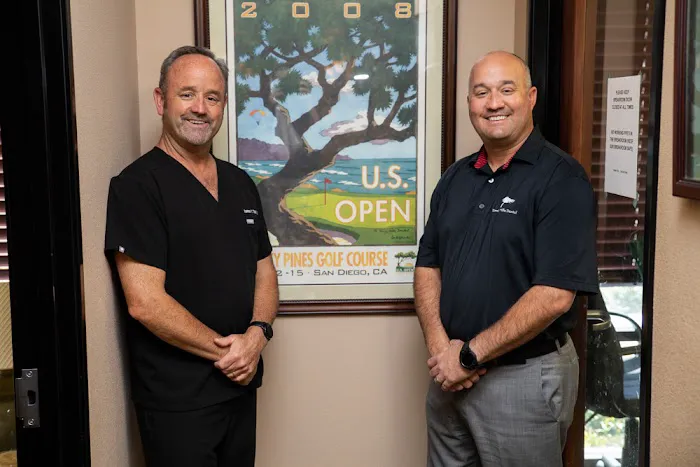Torrey Hills Dental Picture 8